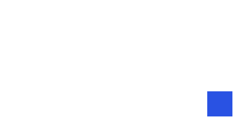 D3 logo